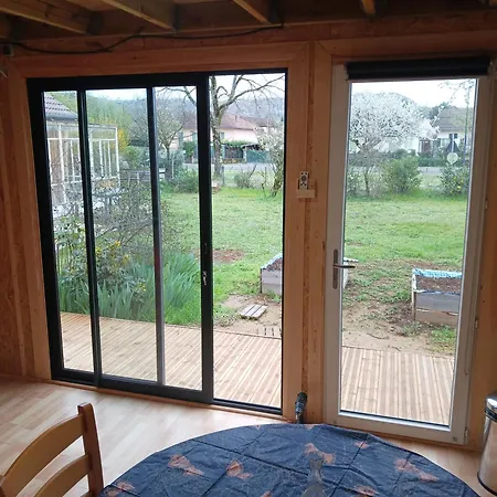 De Jardin *